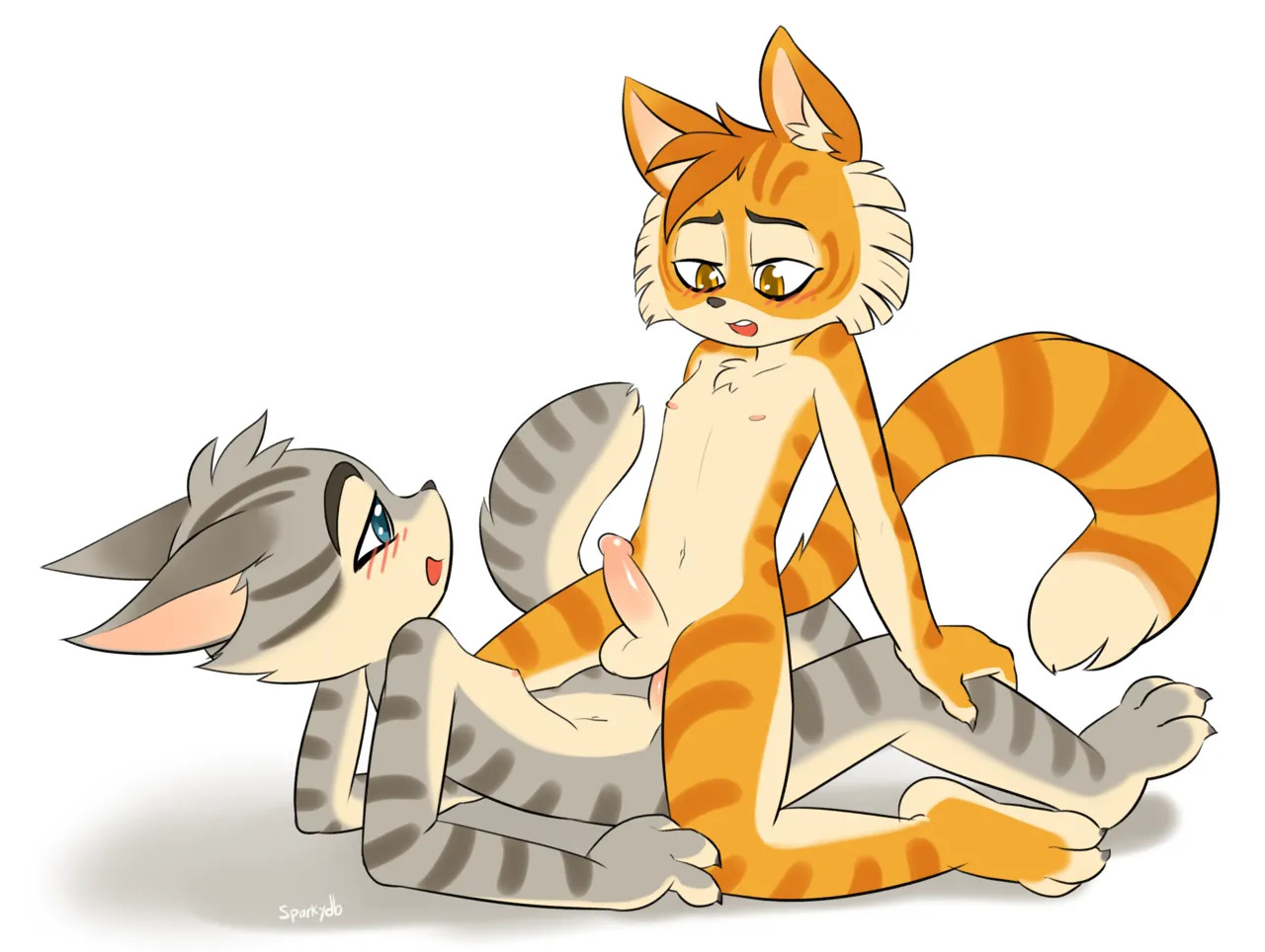 Artist - Sparkydb - Page 37