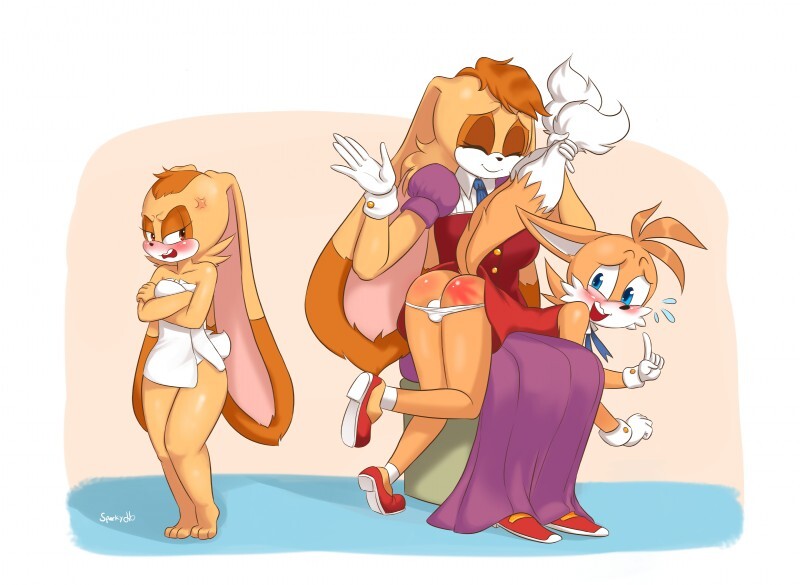 Artist - Sparkydb - Page 38