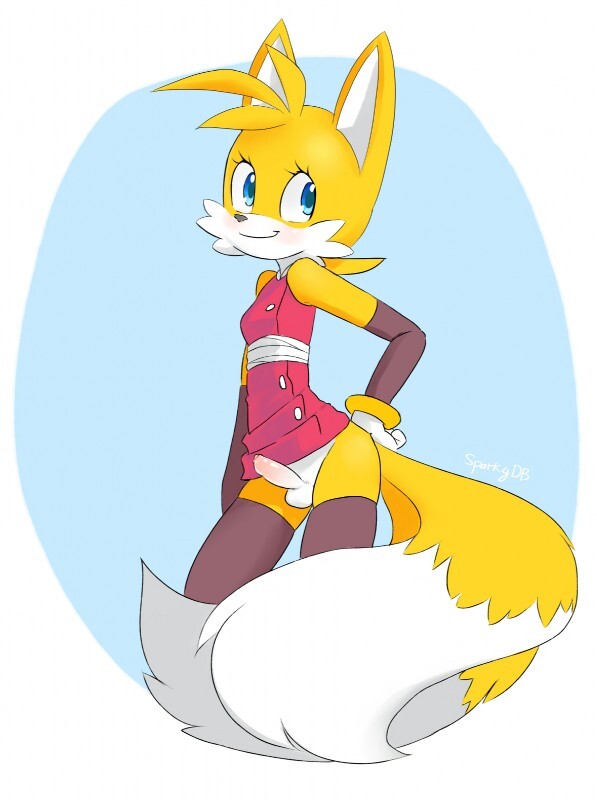 Artist - Sparkydb - Page 39