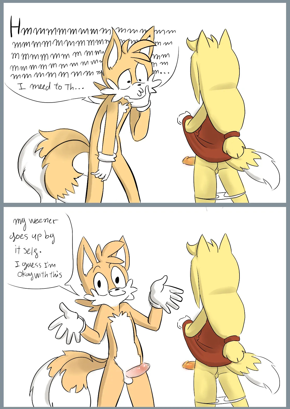 Artist - Sparkydb - Page 44