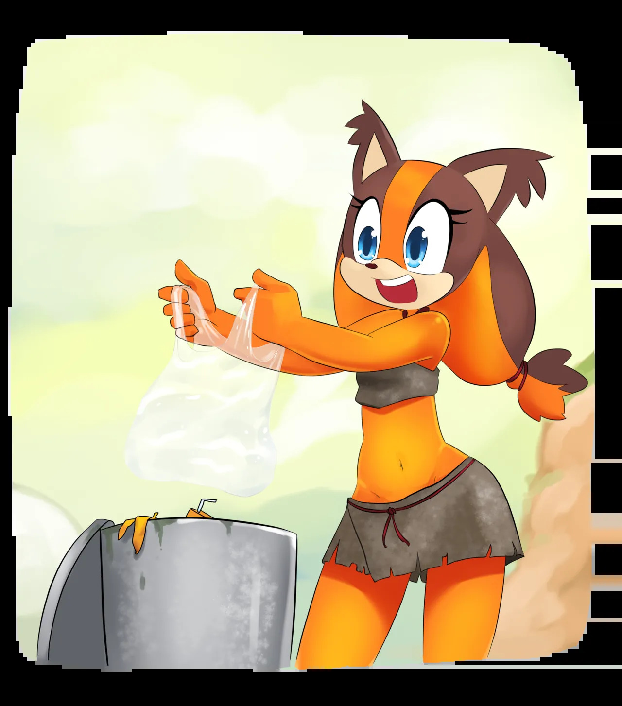 Artist - Sparkydb - Page 51