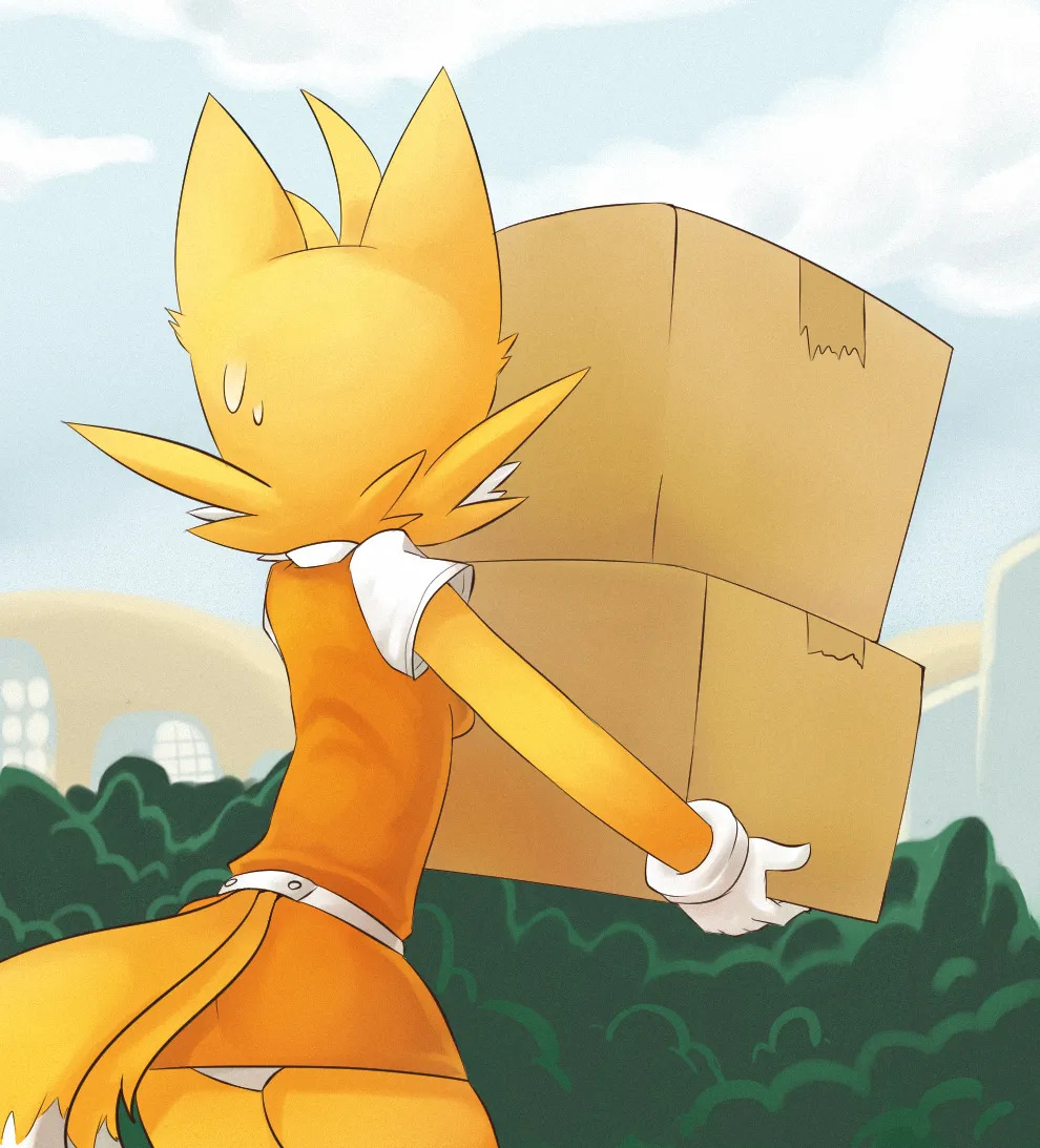 Artist - Sparkydb - Page 52