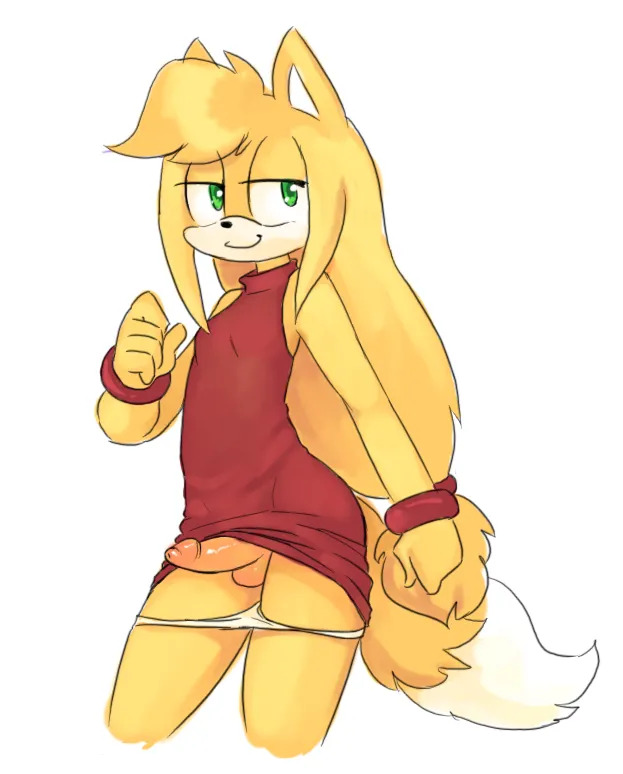 Artist - Sparkydb - Page 54