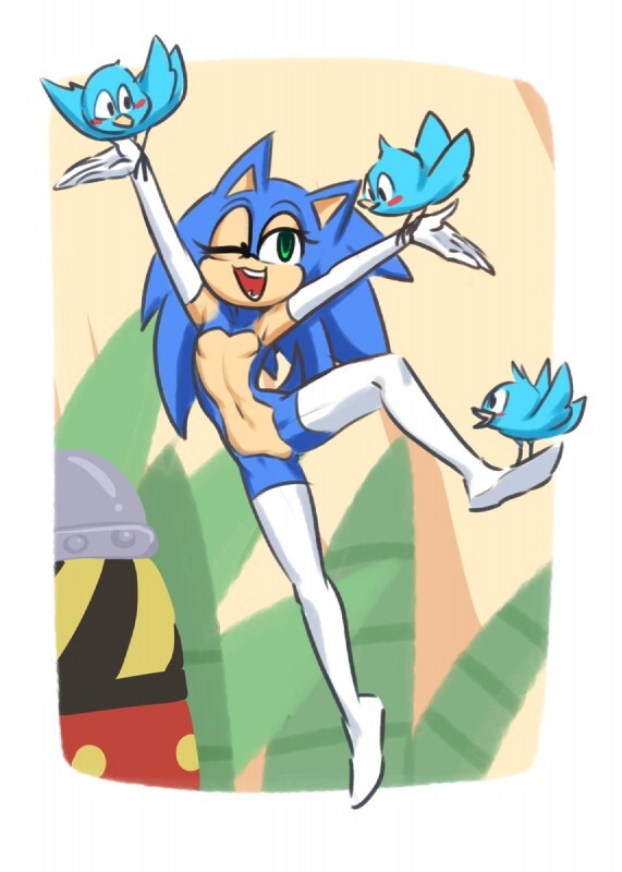Artist - Sparkydb - Page 64