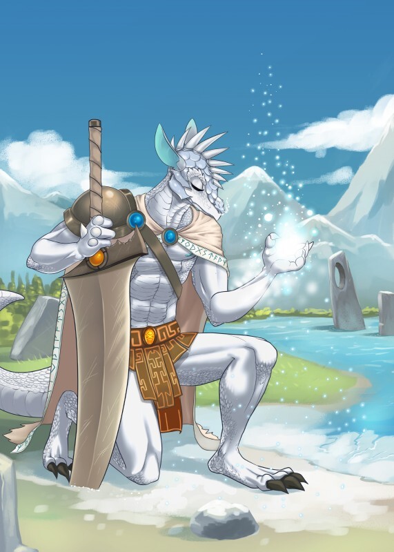 Artist - Sparkydb - Page 66