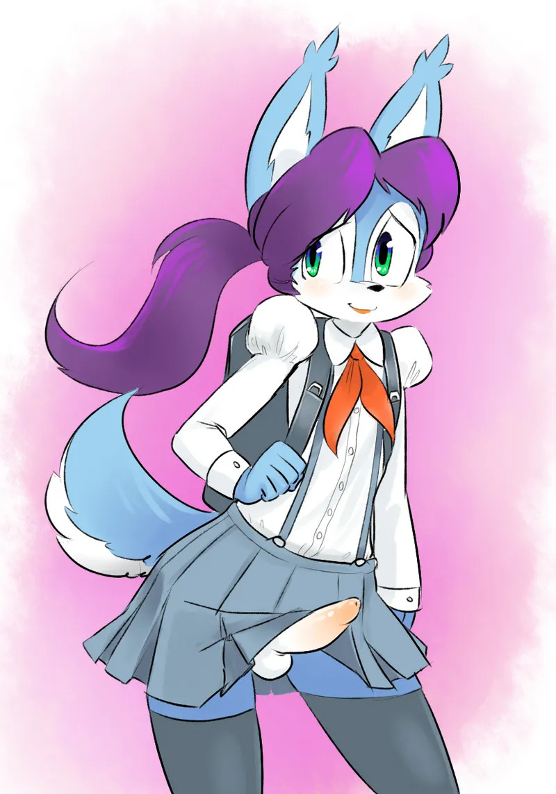 Artist - Sparkydb - Page 77