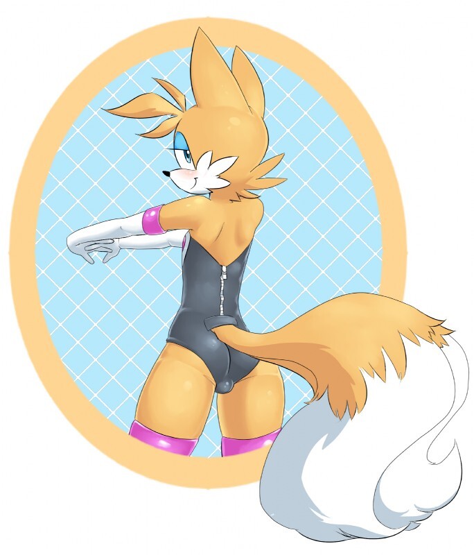 Artist - Sparkydb - Page 86