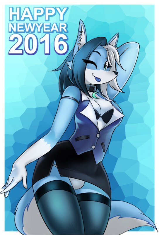 Artist - Sparkydb - Page 89