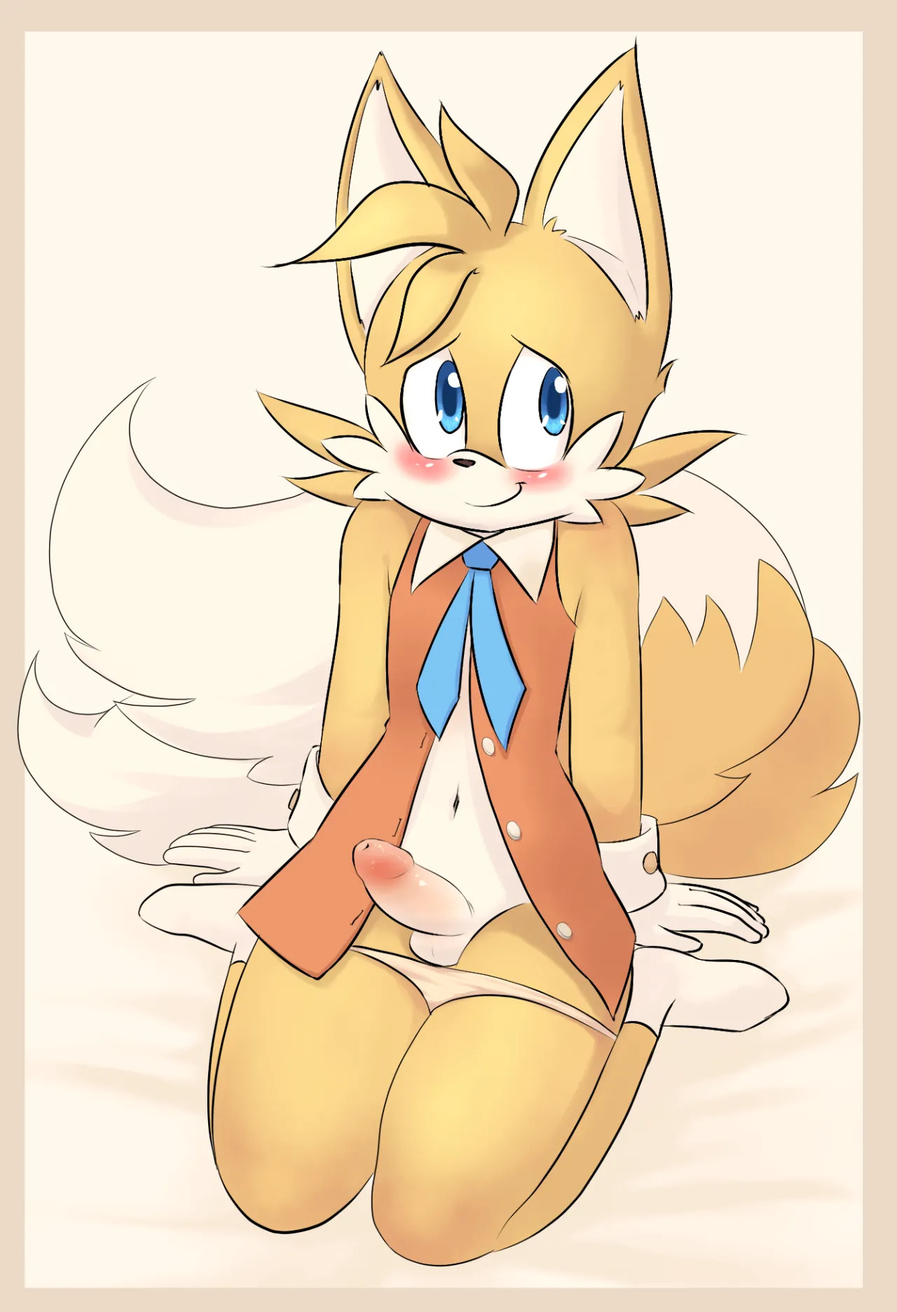 Artist - Sparkydb - Page 93