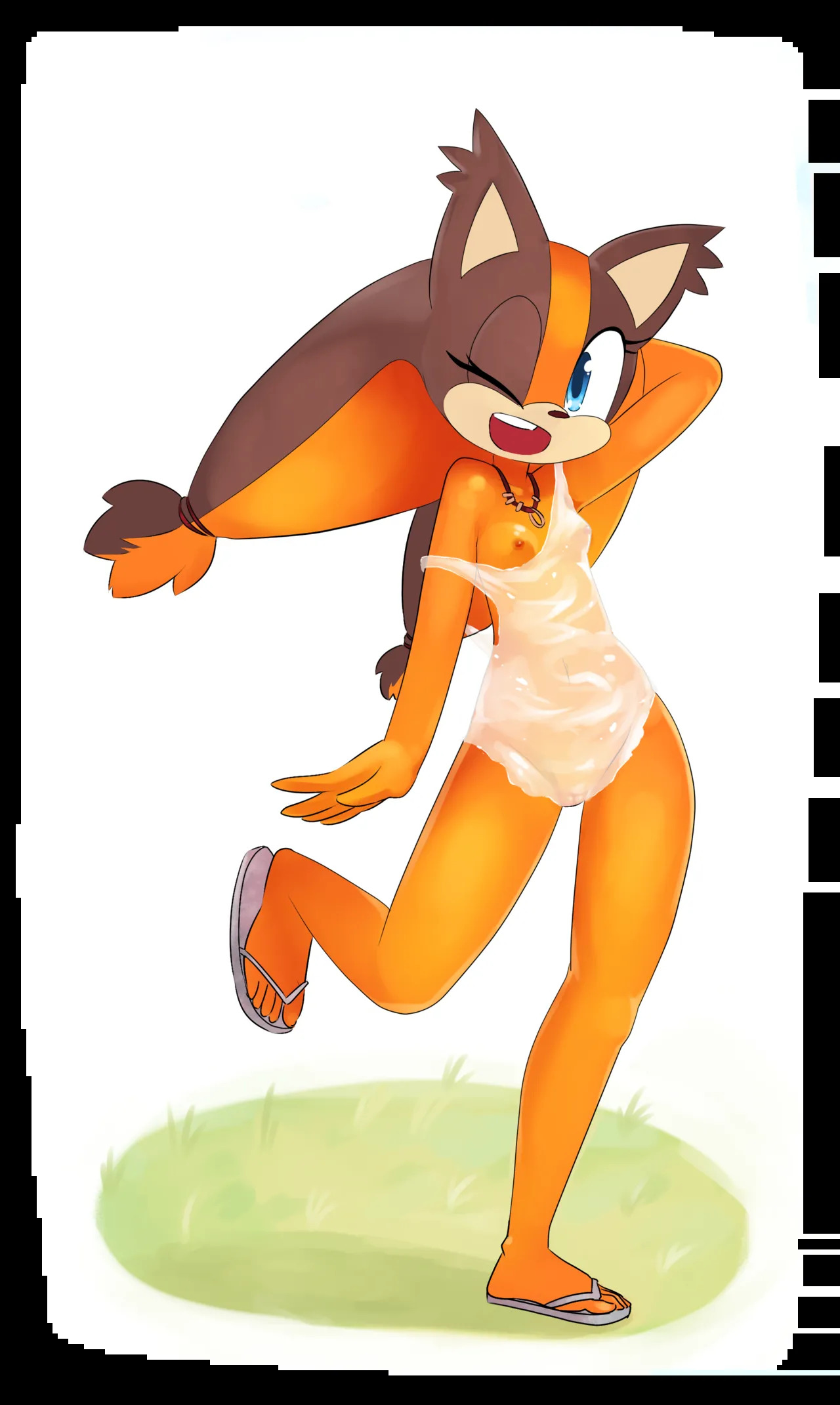 Artist - Sparkydb - Page 95
