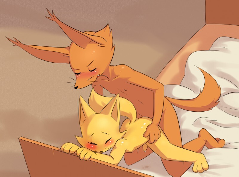 Artist - Sparkydb - Page 96
