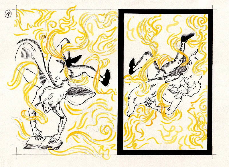 Preview page 7