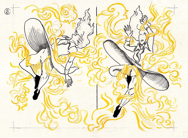 Preview page 8