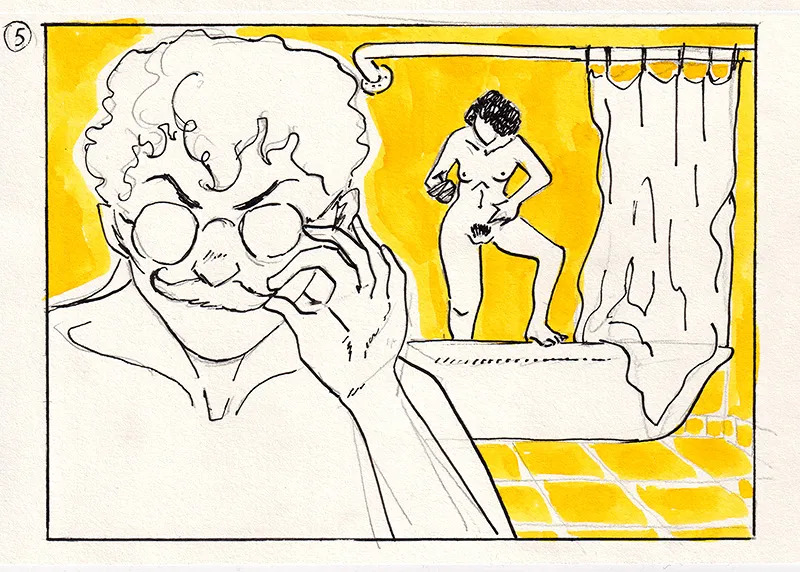 Preview page 5