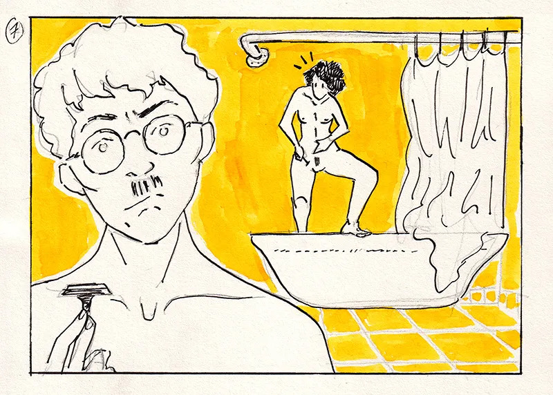 Preview page 7