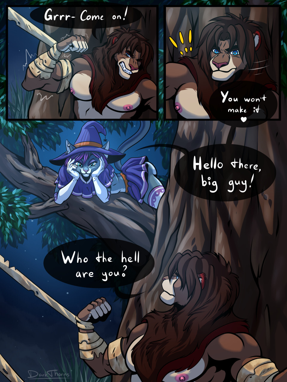 Preview page 2