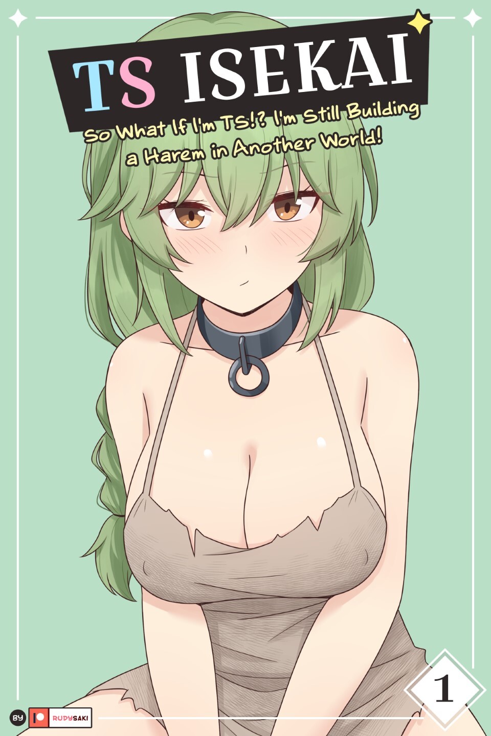 Preview page 1