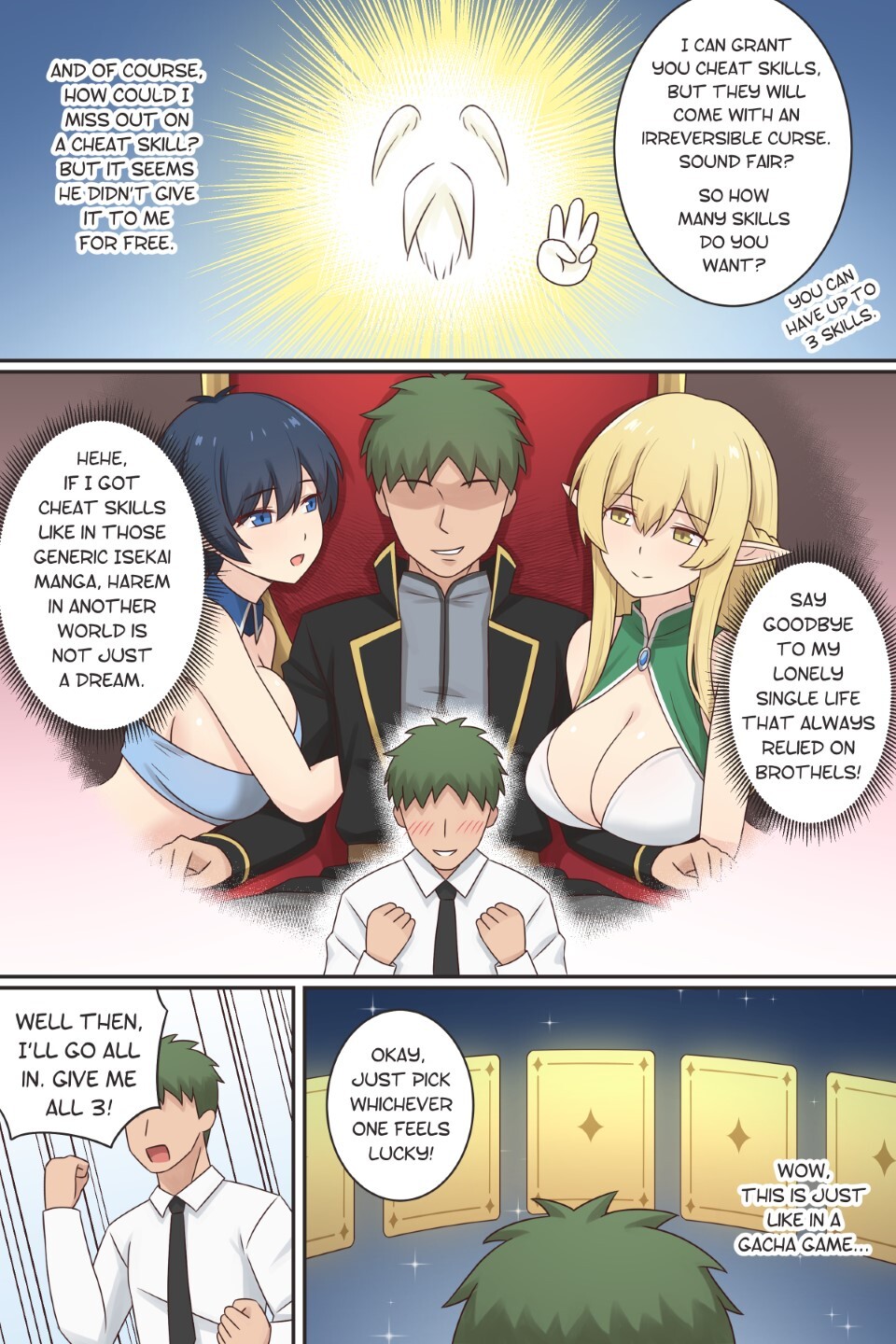 Preview page 3