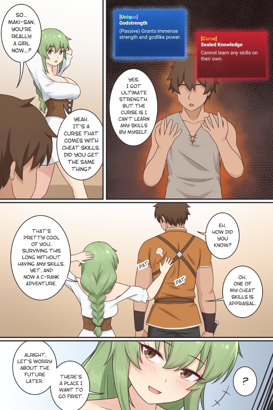 Preview page 8