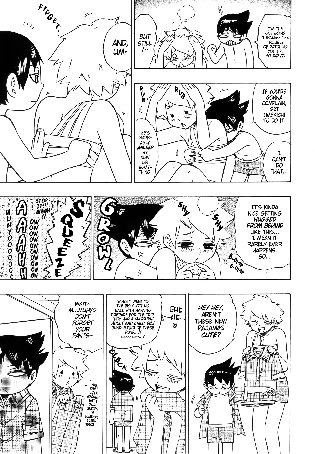 Preview page 7