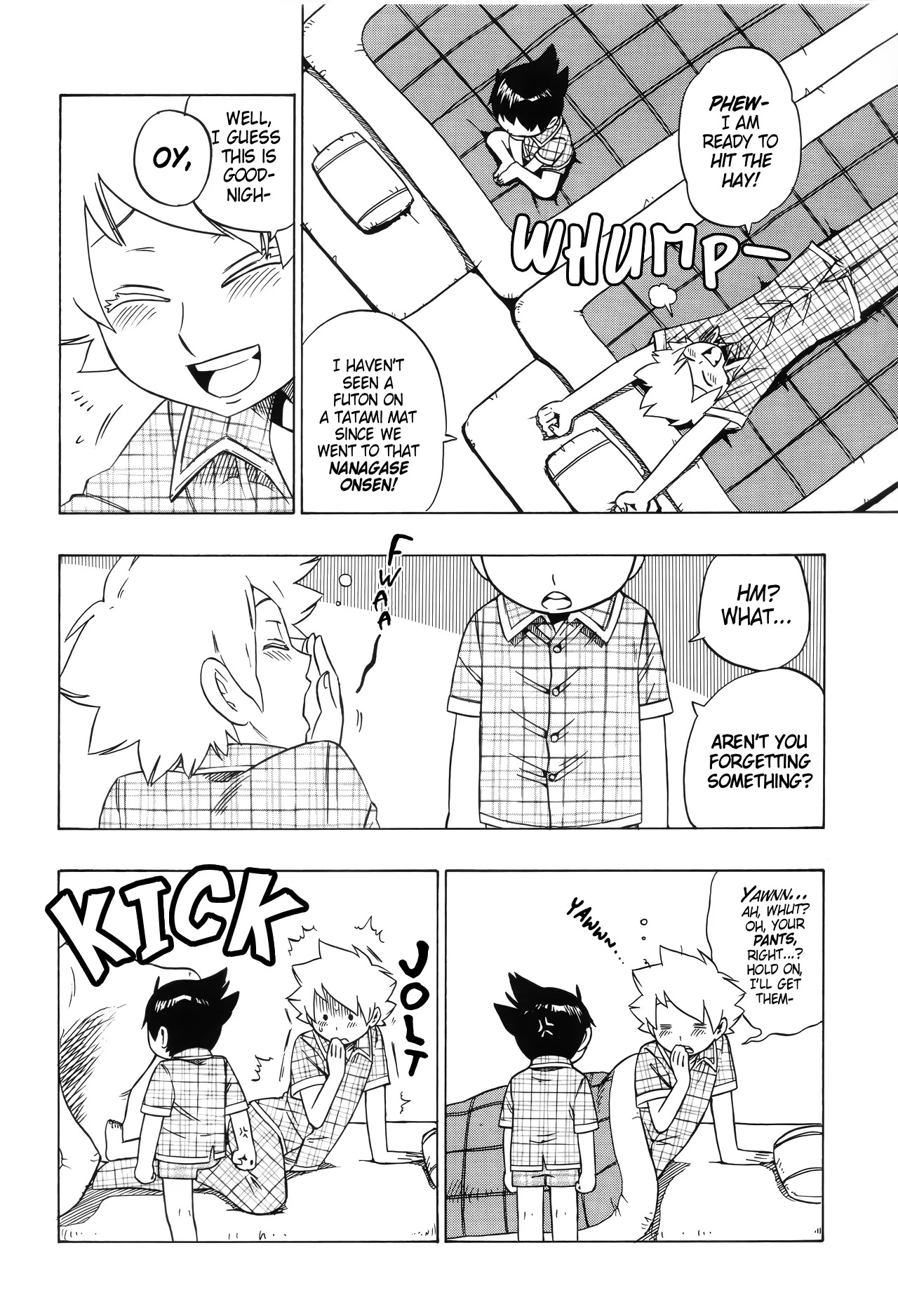 Preview page 8