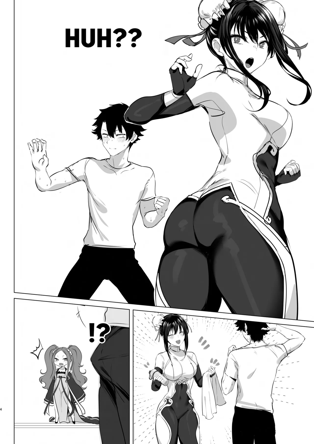 Preview page 3