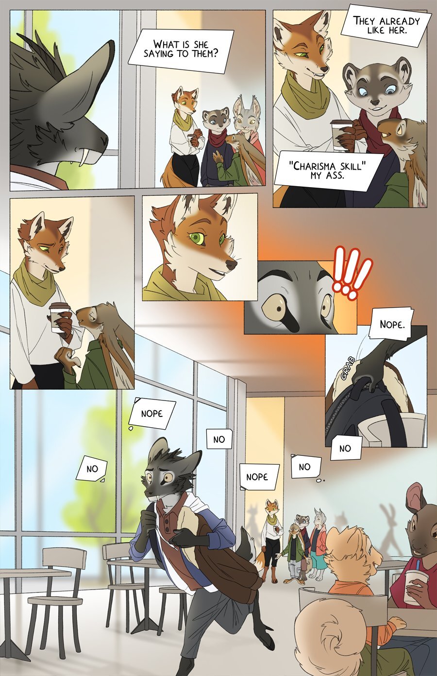 Preview page 5