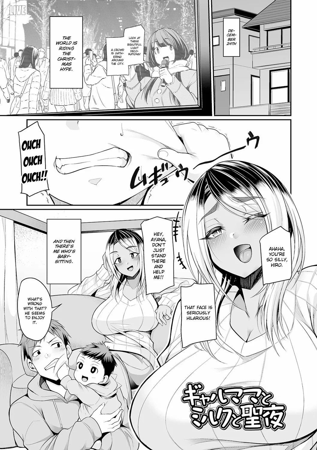 Preview page 1