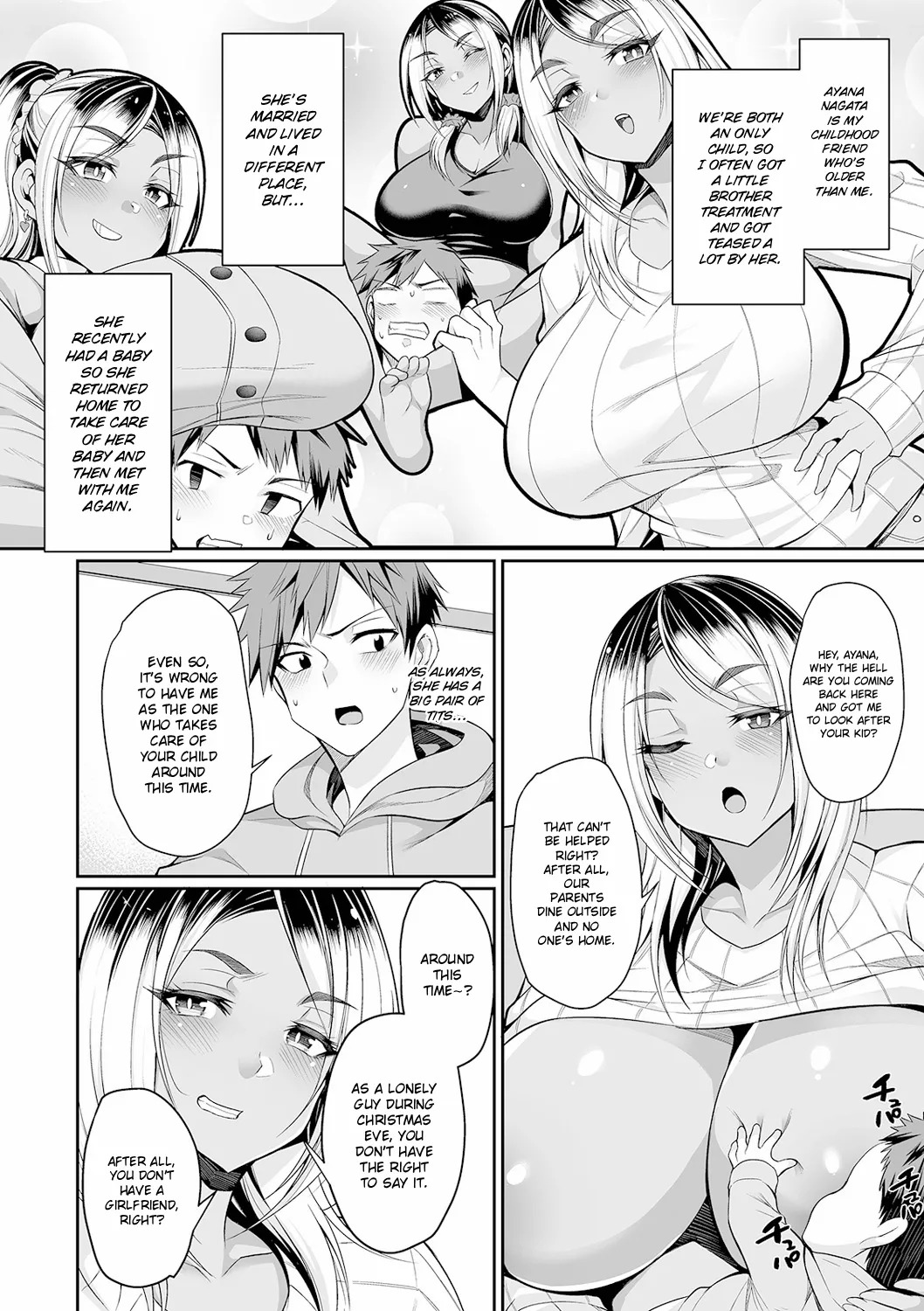 Preview page 2