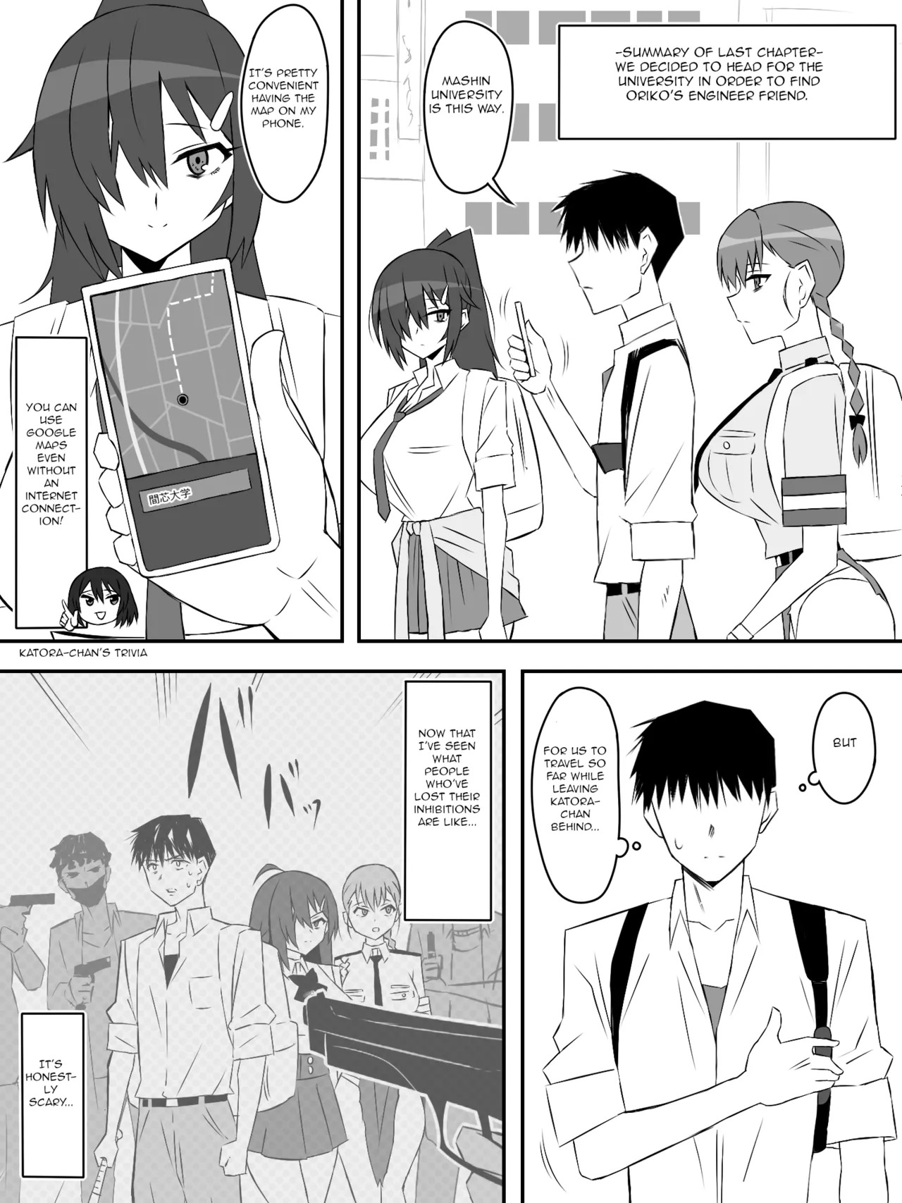 Preview page 3