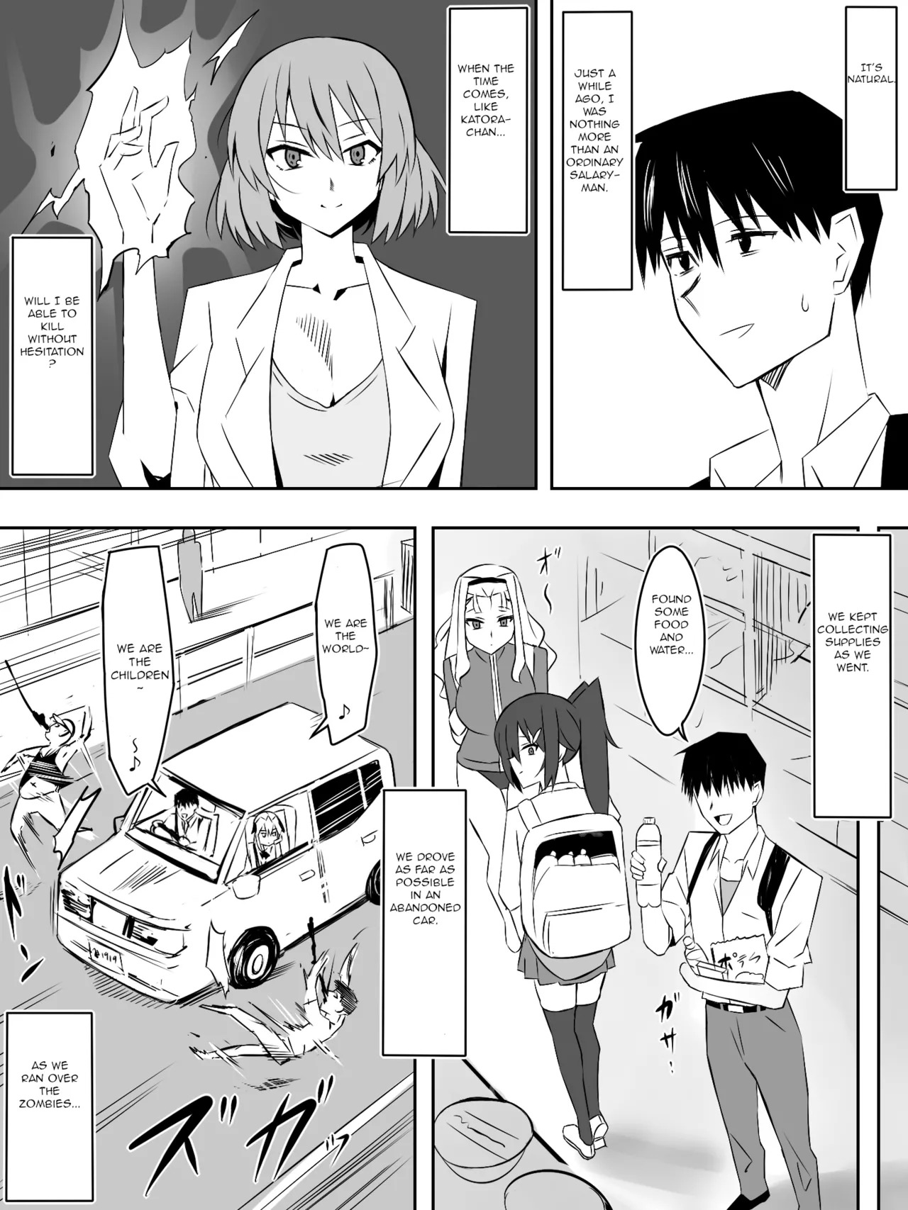 Preview page 4