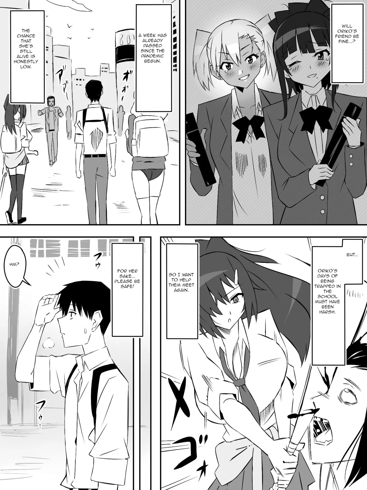 Preview page 6
