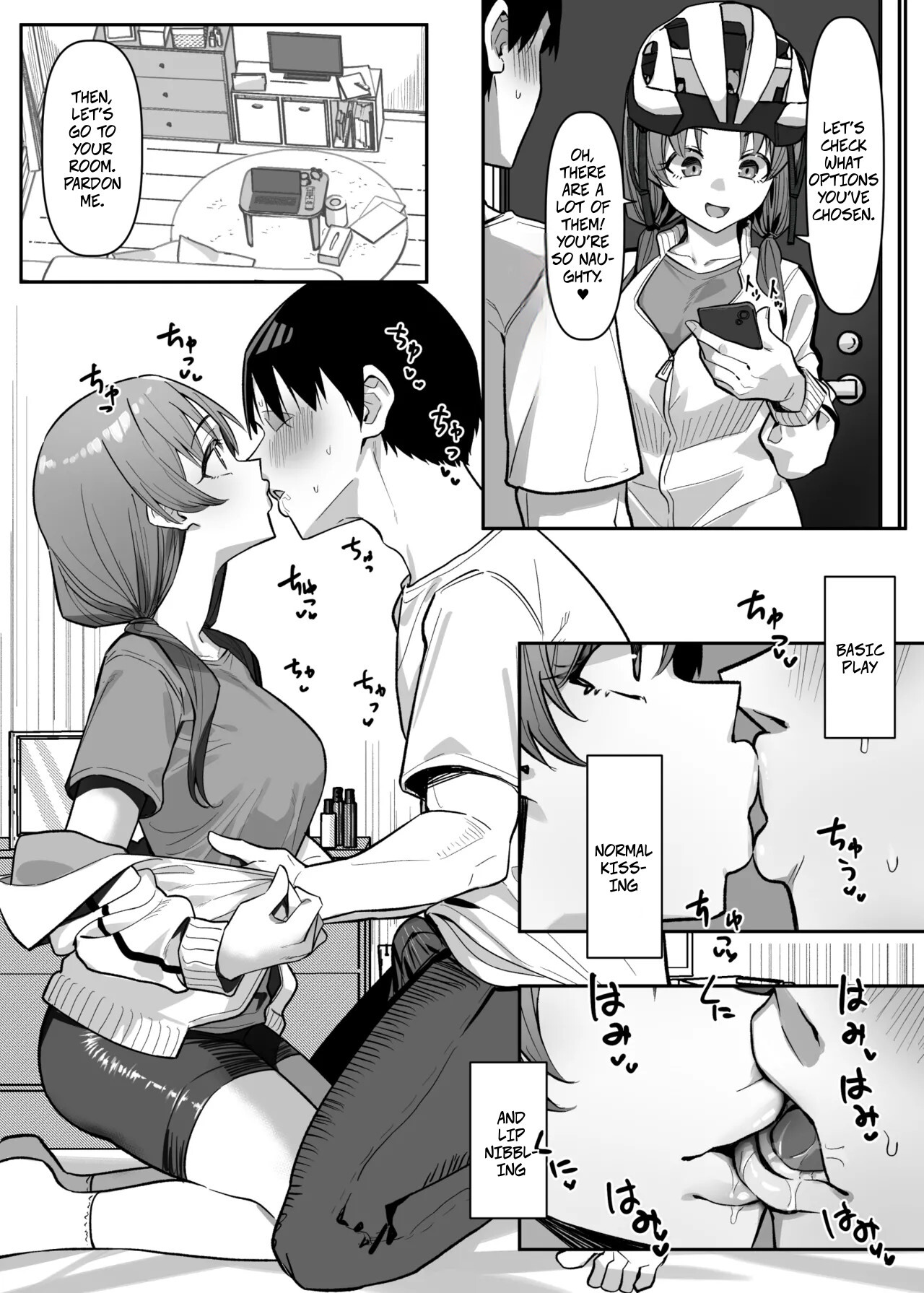 Preview page 3