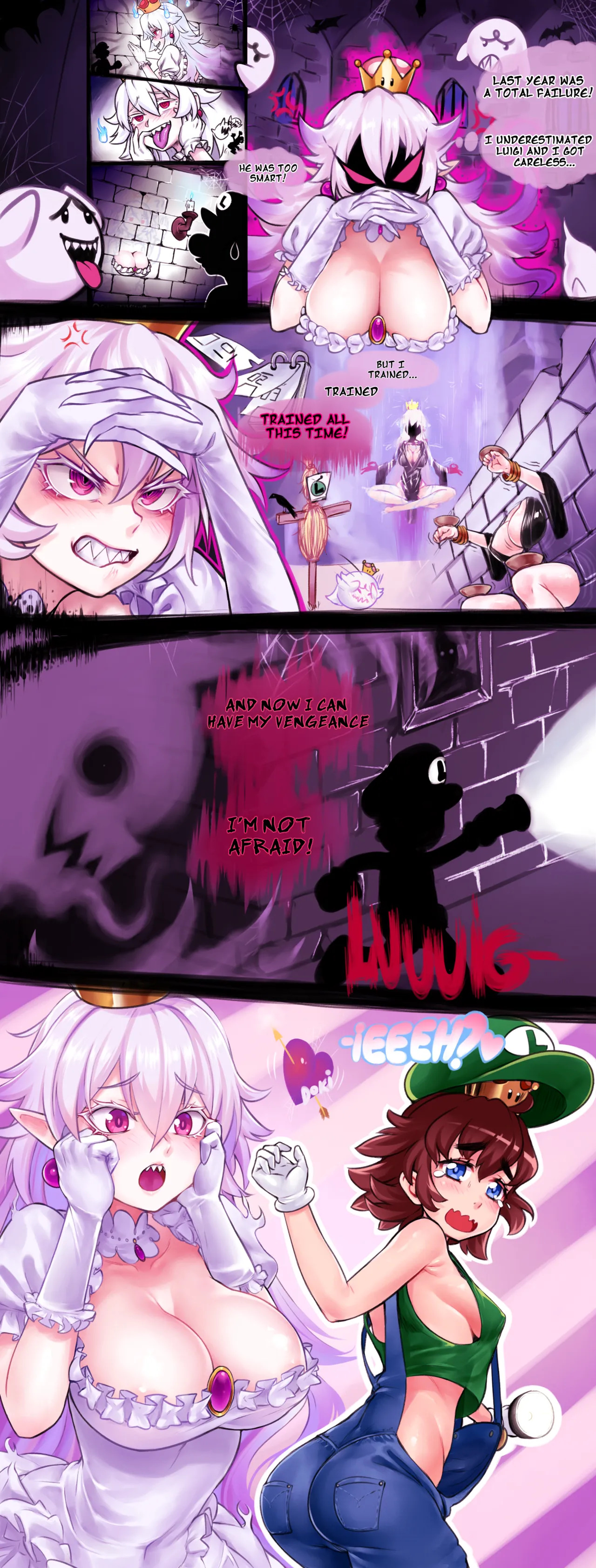 Sereneandsilent - Page 207