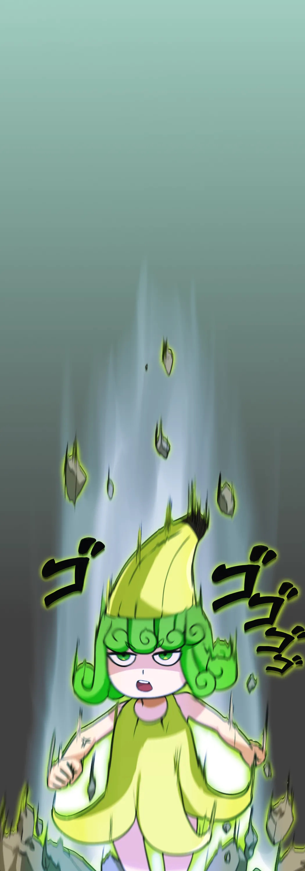 Sereneandsilent - Page 23