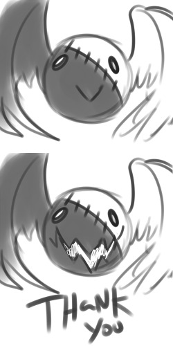 Sereneandsilent - Page 472