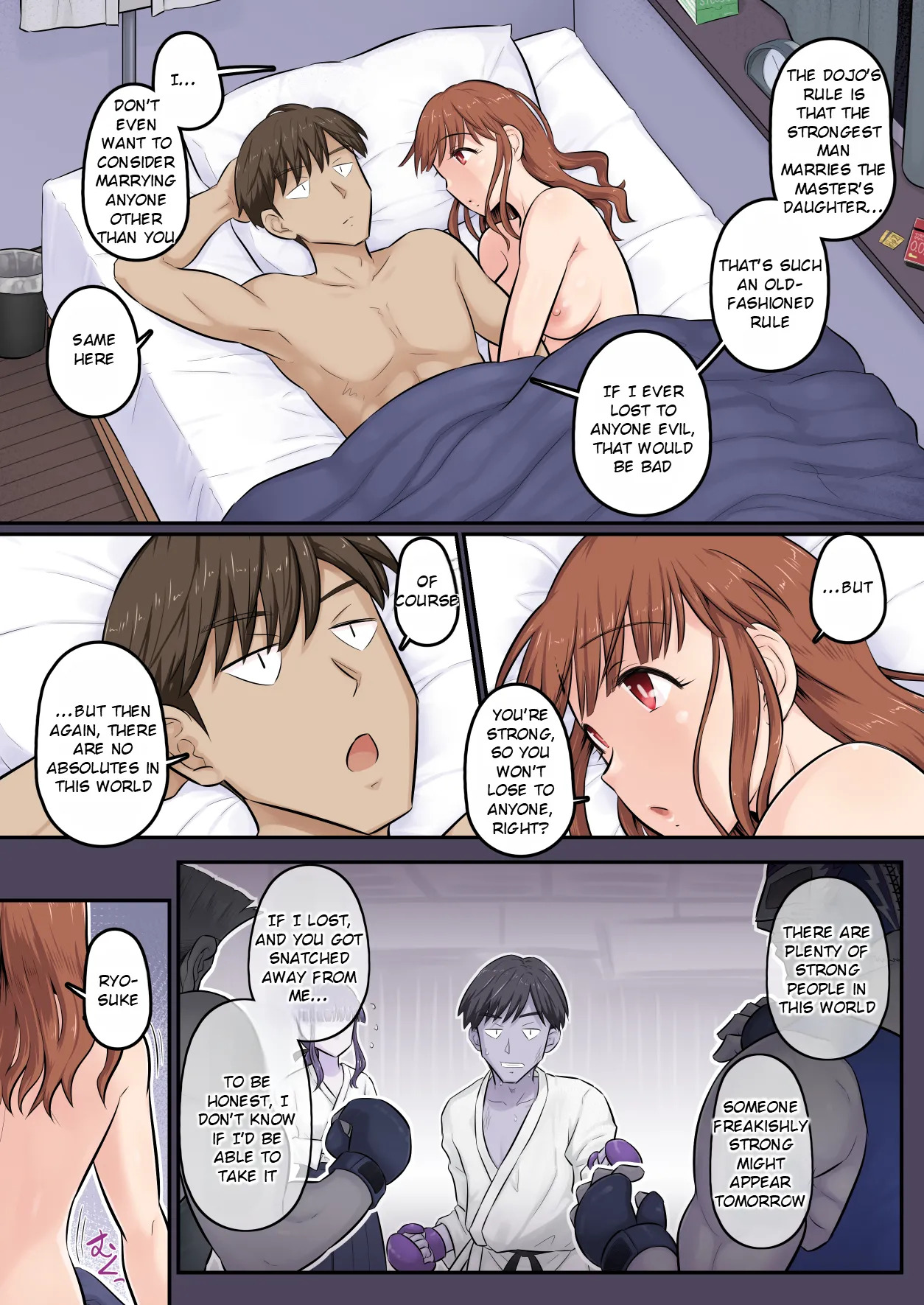 Preview page 5