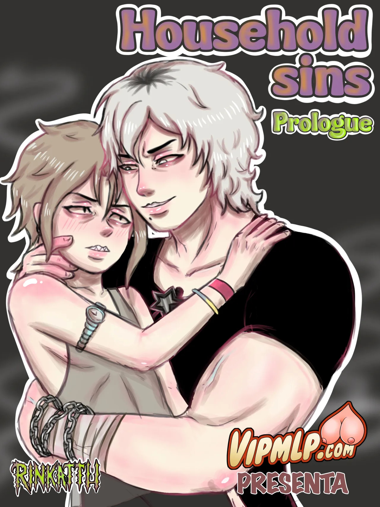 Preview page 1