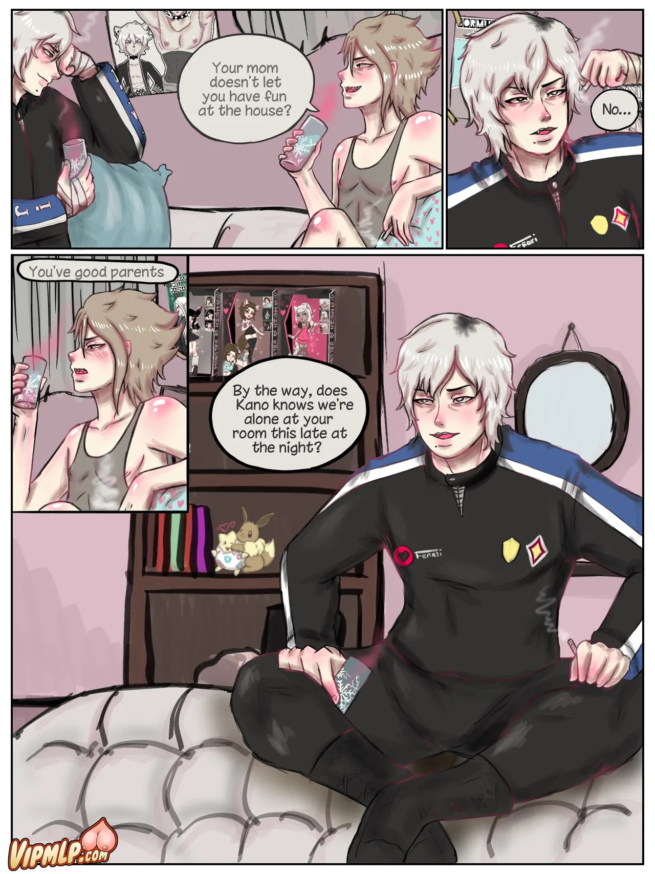 Preview page 4