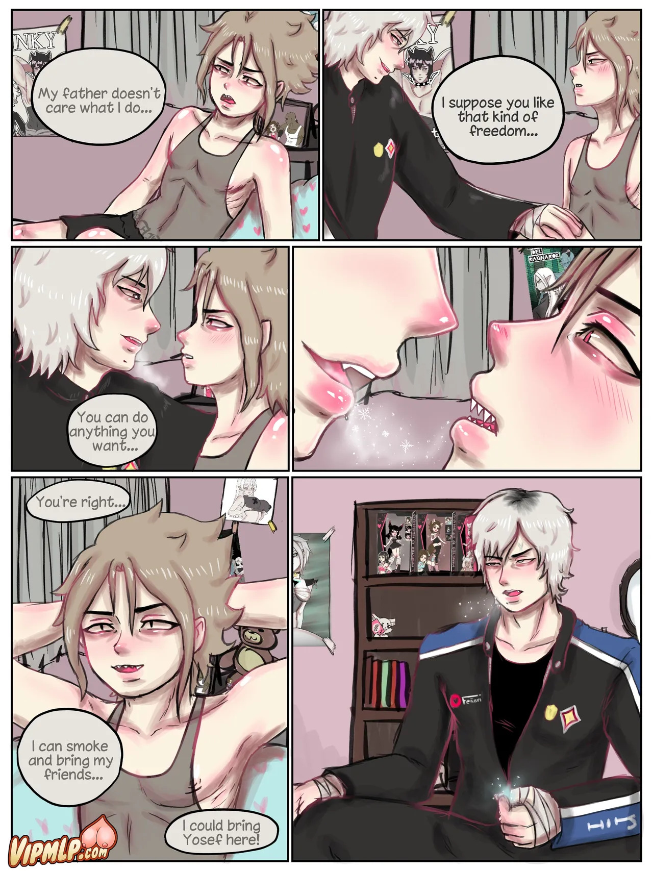 Preview page 5