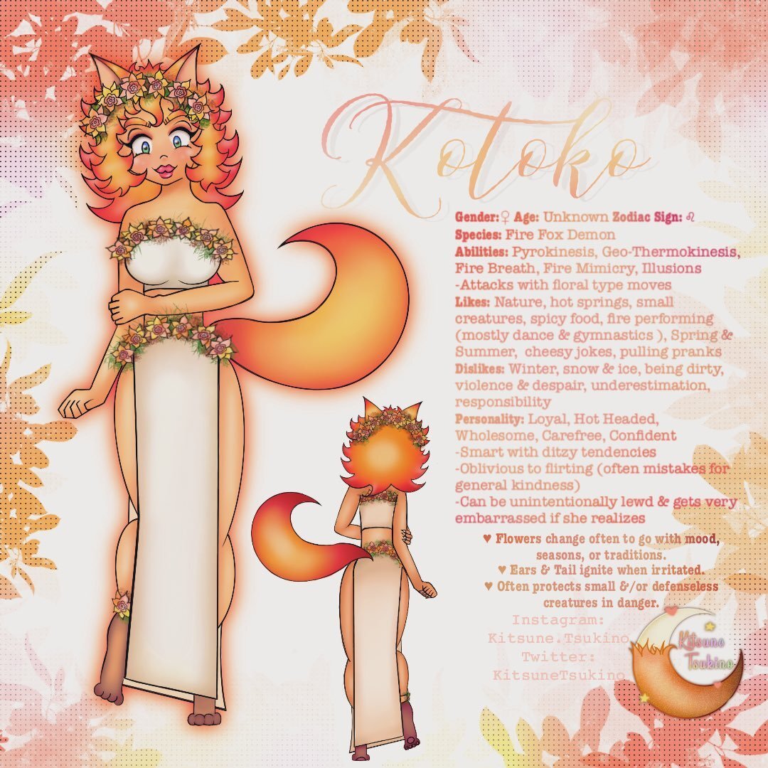 Sailor moon art compilation - Page 453