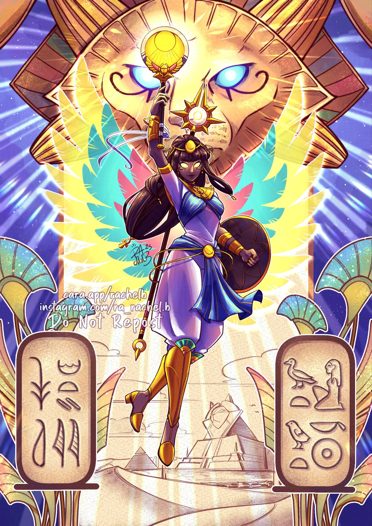 Sailor moon art compilation - Page 455