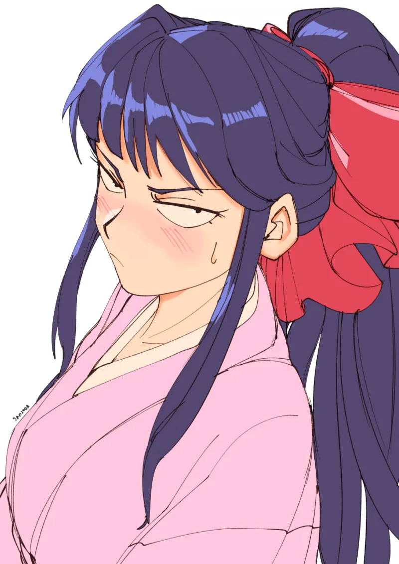 Sailor moon art compilation - Page 486