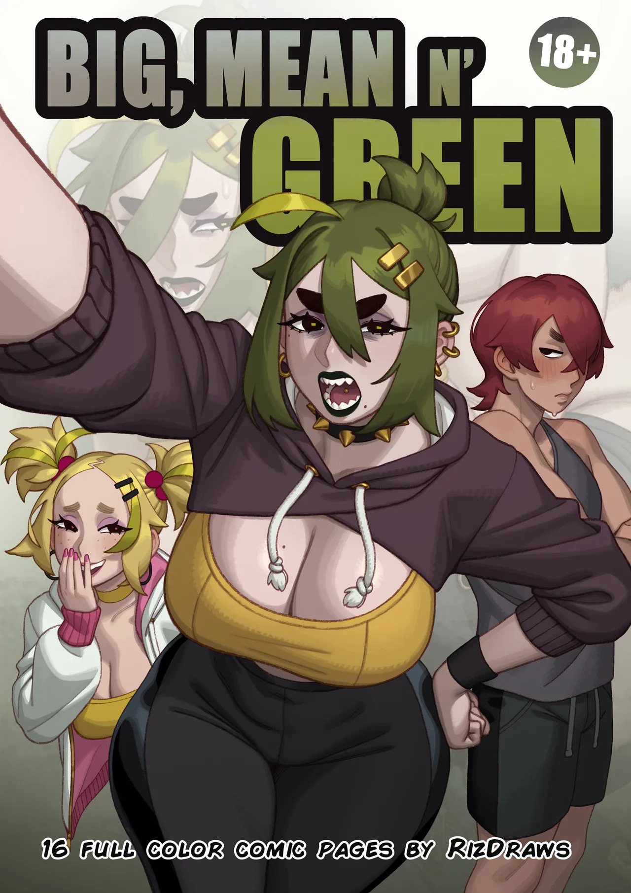 Preview page 1
