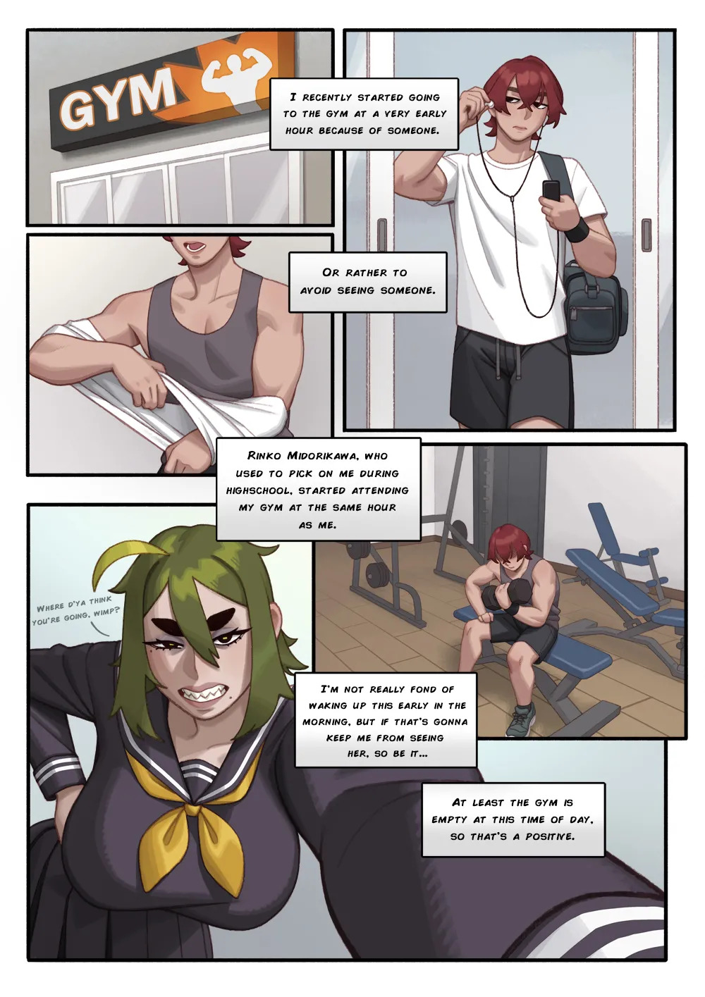 Preview page 2
