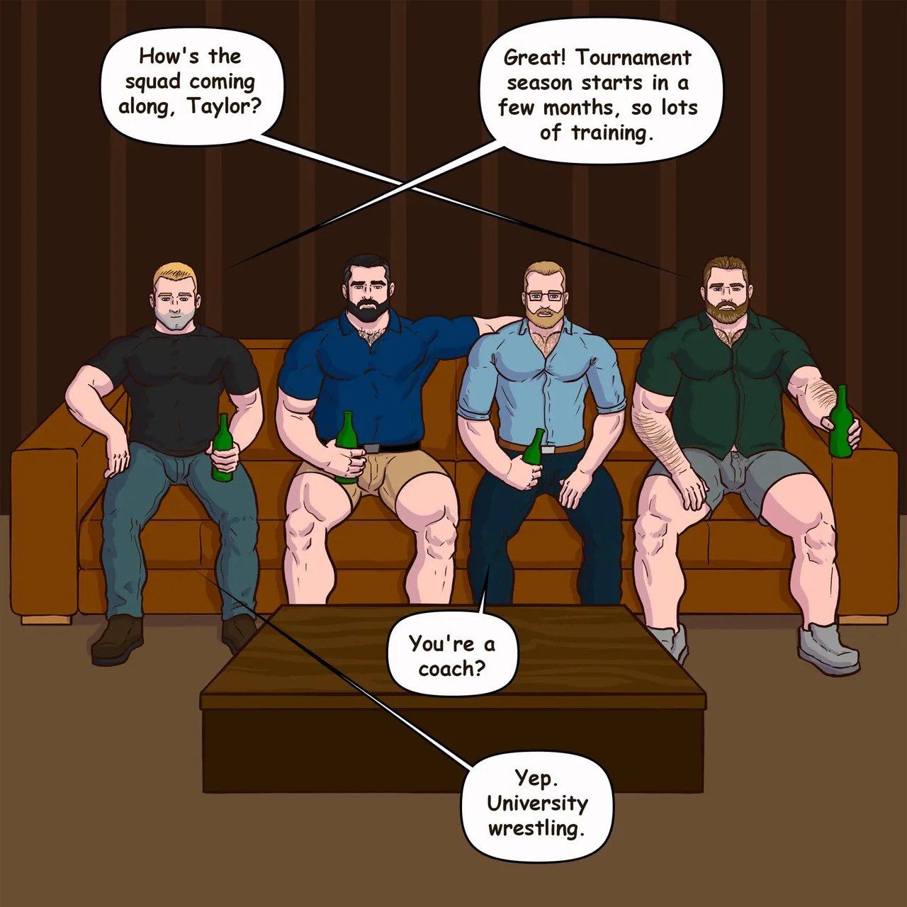 Preview page 8