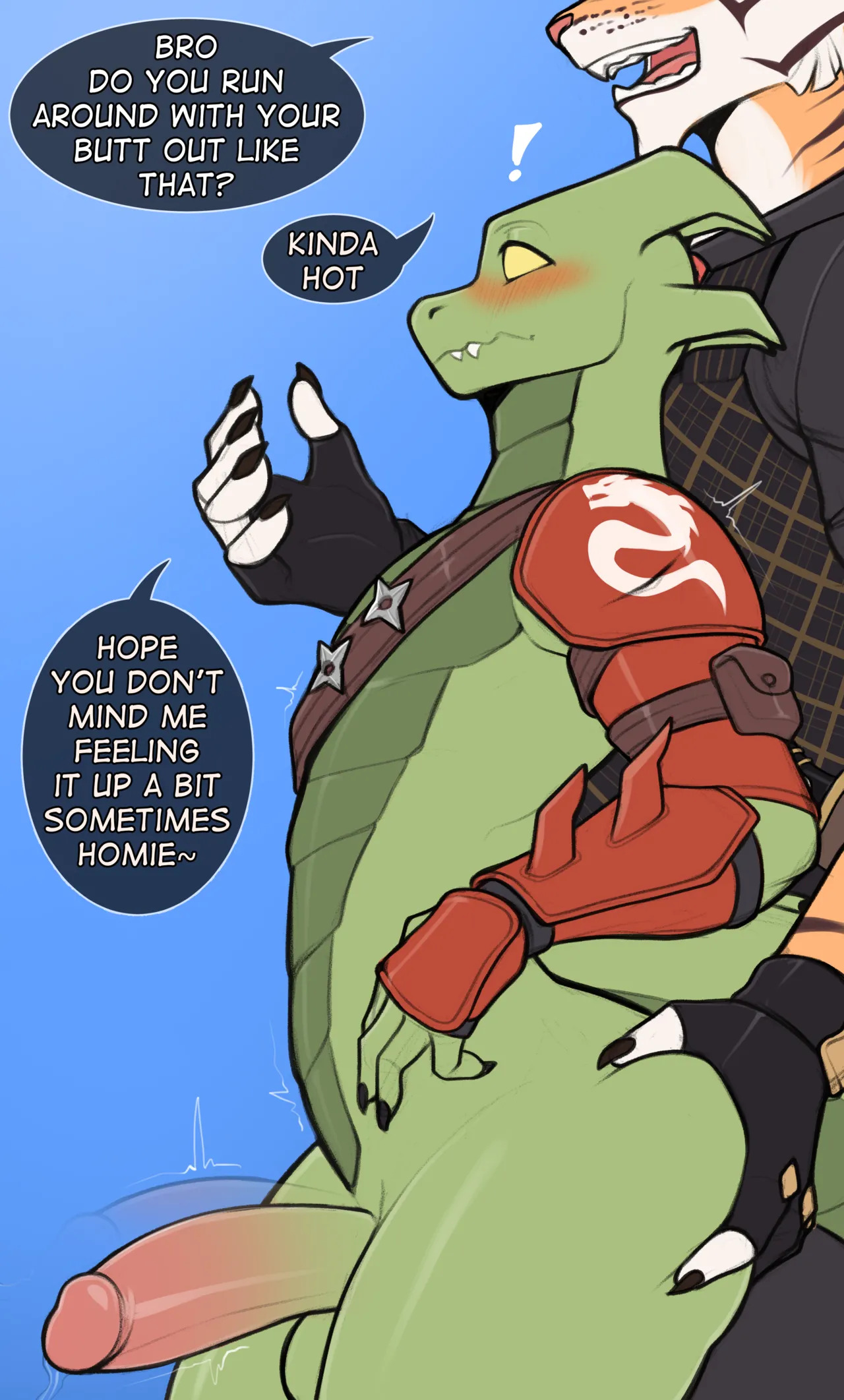 [Oro97] Fortnite - Page 11