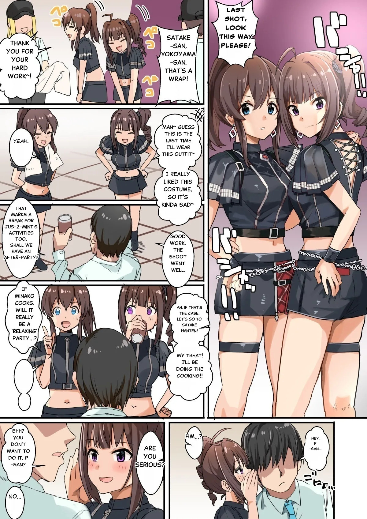 Preview page 2