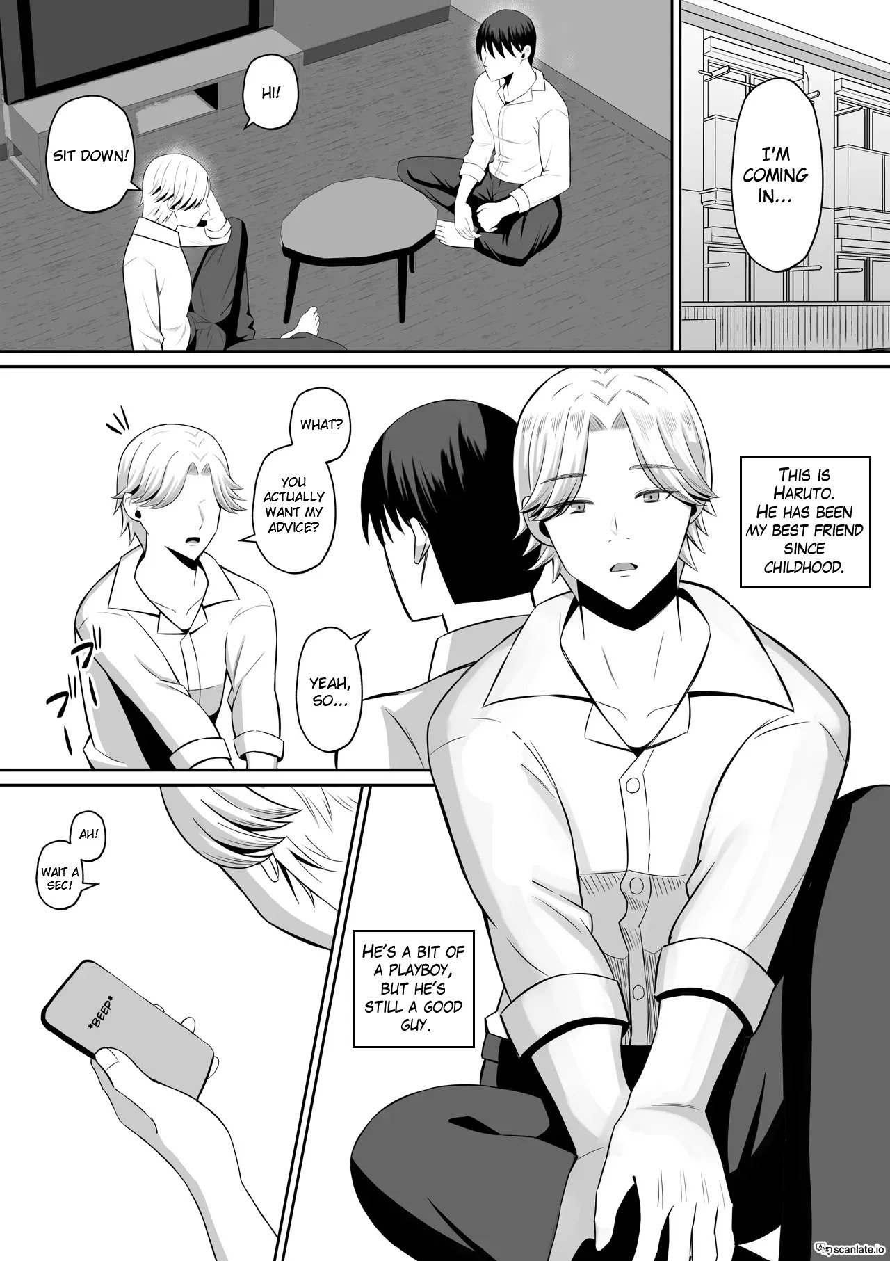 Preview page 6