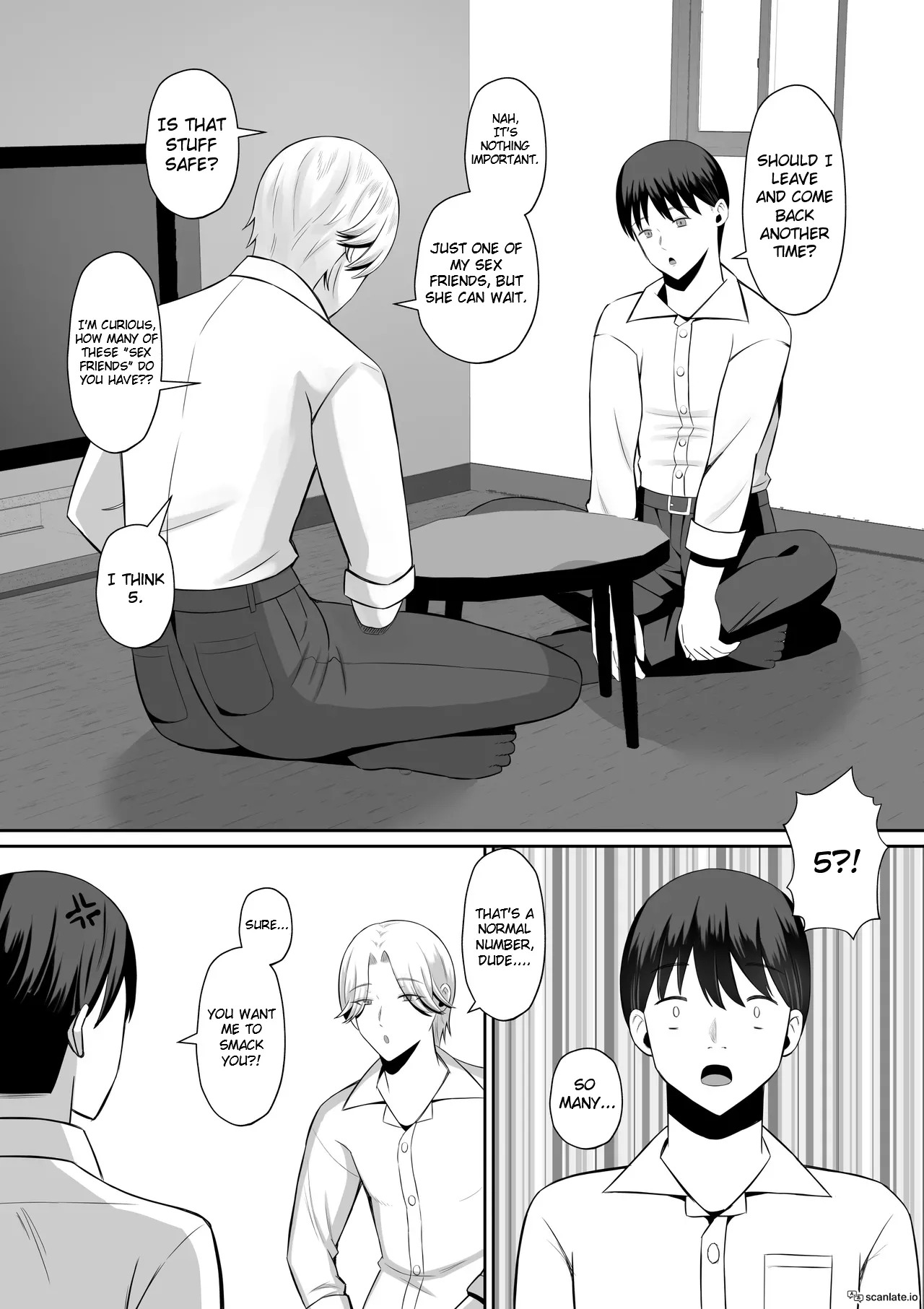 Preview page 7